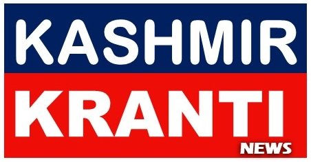 Kashmirkrantinews